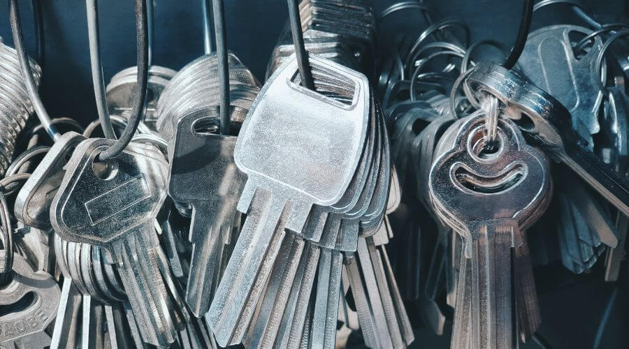 Professional New roof installation in Collins, IA